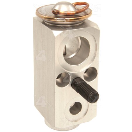 Four Seasons Saab 9-3 11-04 Expansion Valve, 39312 39312